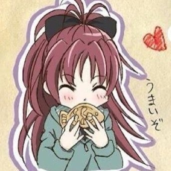 しゃるさんのプロフィール画像