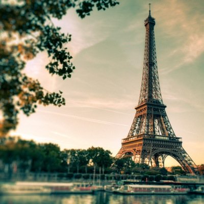 georgebilliusw1's profile picture. 