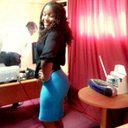 Vera Moses - @Varemoses - Twitter