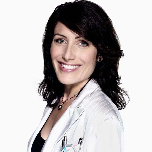 elherpesgenital's profile picture. Todo lo que quieres saber sobre ésta y otras Infecciones de Transmisión Sexual: prevención, tratamientos, alternativas, recomendaciones y actualidad.