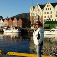 anabel (@amasb21) 's Twitter Profile Photo