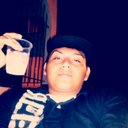 Luis Fernando Canela - @LuisFer_Ofeers - Twitter