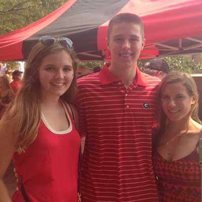 rymurphy15's profile picture. 