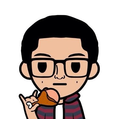 RotMGB's profile picture. Surprise Motherfuckers! Hello, I'm Quan! I play RotMG and minecraft! Why? Because I want to bitch