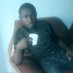 Ogundijo Abiodun (@bogundijo) Twitter profile photo