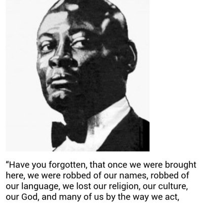 idspotroya's profile picture. 