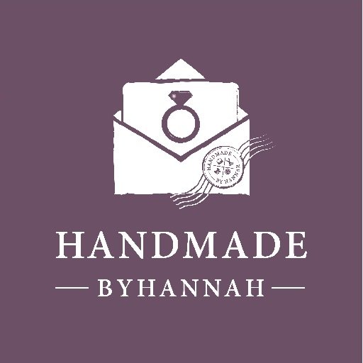 HandmadeByHannah