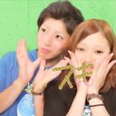 和 (@0213nova0223) Twitter