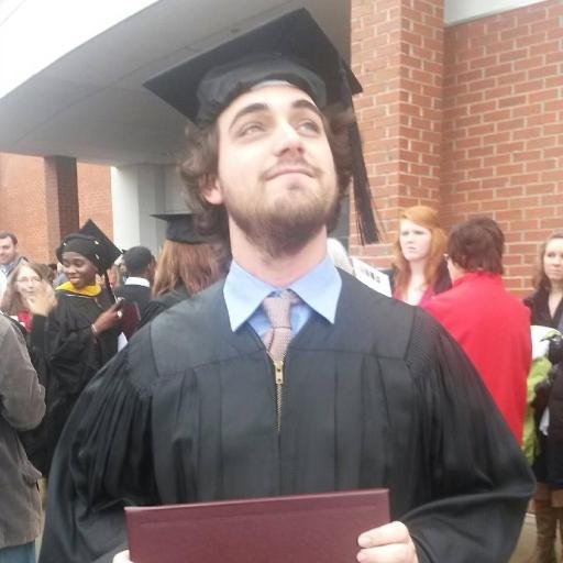 dpm106's profile picture. 