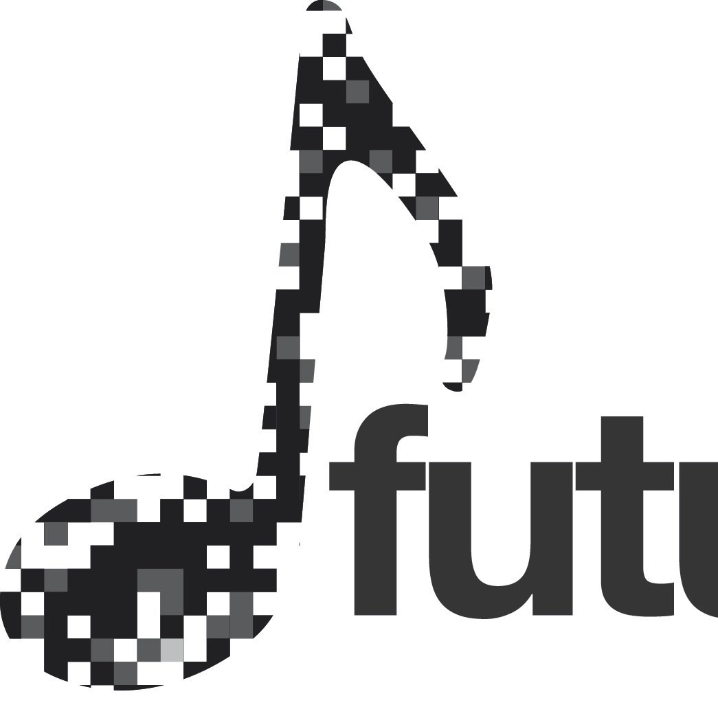 FutureNote's profile picture. Futurenote Records is a Digital Record Label and distributes its Music & Videos all over the world. We promote and salute all Dance Music which is UK produced.