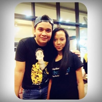 salsabila_mlnia's profile picture. Stars are like little guides in the sky.