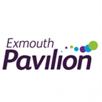 Exmouth Pavilion(@exmouthpavilion) 's Twitter Profile Photo