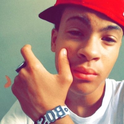 IG Name@capeverdean_17