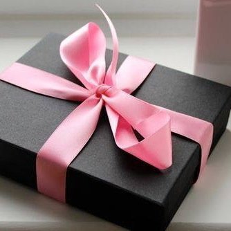 ¡Te damos las mejores ideas de regalos!