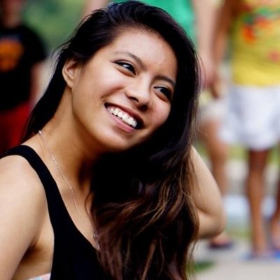 danimagniza's profile picture. 