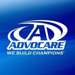 AdvoCare is a premier health and wellness company offering world-class energy, weight-loss, nutrition, and sports performance products.