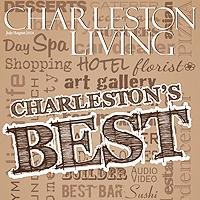 CharlestonLivingMag (@chaslivingmag) 's Twitter Profile