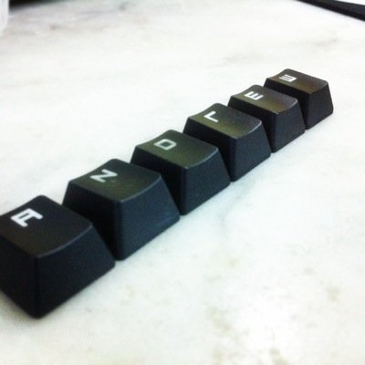 Dota 2 noob teach plz