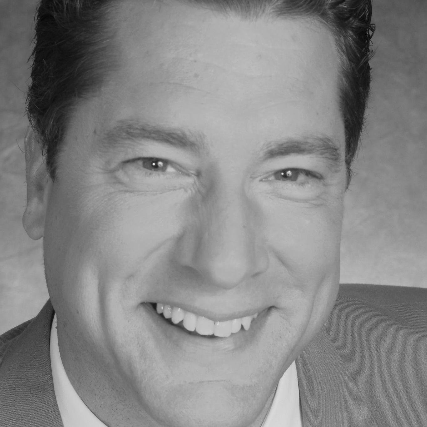 When you count on your script being read right, it being delivered on time, and being charged reasonable rates, you can count on Peter Ellermann Voice Overs.