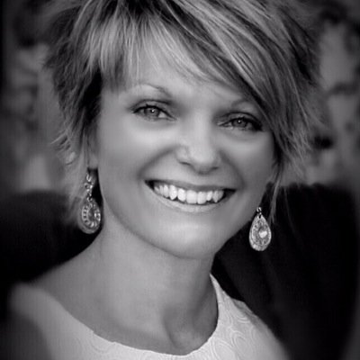 Wife of Pastor Cliff Lewin & Mother of my two beautiful children; Nana to some cool grandkids; Children's Pastor; Manager of an Athletic Club & Creator of MX30