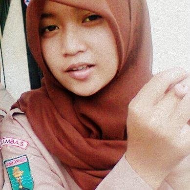 Sebelitak, 26 Juni 1999, SDN 38 sengawang hilir,SMP Jasa Mulia Sungai Baru zodiak:Cancer facebook : Selfii (pipi selfot)