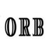 Ottawa Review of Bks (@ottawareviewbks) Twitter profile photo Ottawa Review of Bks (@ottawareviewbks) Twitter profile photo