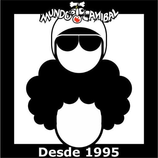 Irmãos Piologo 🇧🇷🤐さんのプロフィール画像
