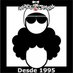 Irmãos Piologo 🇧🇷🤐 (@irmaospiologo) Twitter profile photo Irmãos Piologo 🇧🇷🤐 (@irmaospiologo) Twitter profile photo