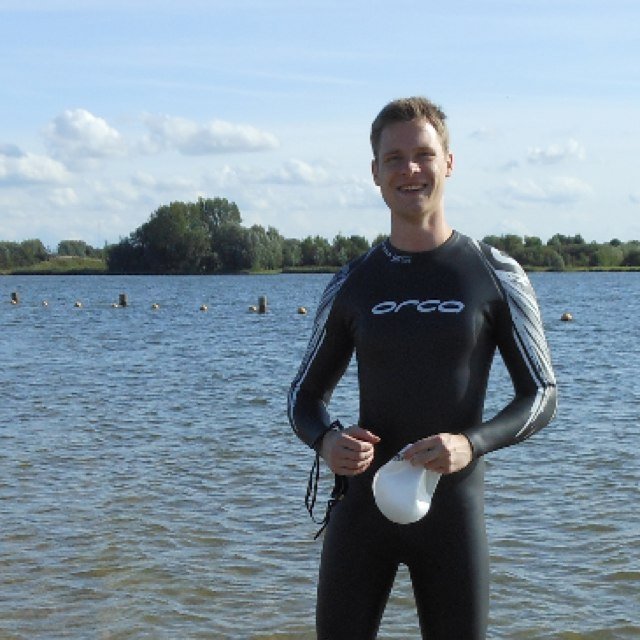 ameerloo's profile picture. 