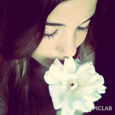 Jeenni_ortega's profile picture. ~Cedillo del Condαdo~
-. Lα Rítmicα, unα formα de vidα ♡.
-. Si me sigues, te sigo ;)
-.~04-08-2014 ♡ -.~ Real madrid ♡