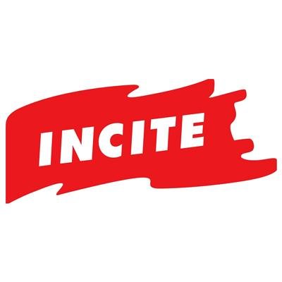 Incite is a specialist B2B marketing & lead gen agency based in Cape Town. We use a unique combination of methods that combine inbound & outbound marketing.