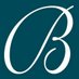 Golf Centre (@bromsgrovegolf) Twitter profile photo Golf Centre (@bromsgrovegolf) Twitter profile photo