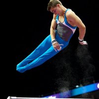 Grant Breckenridge (@g_breckenridge) 's Twitter Profile