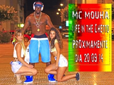 mi nombre real es mouhamed niang he nacido a thiaroye sur mer  dakar senegal comienzo de rapear a los años 2008 en zaragoza españa