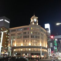 “松ヶ根”with Strings (@k_matsugane) 's Twitter Profile