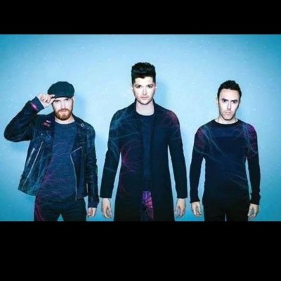 THE SCRIPT