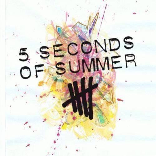 REAL BANDS save FANS and REAL FANS save BANDS. We got the best fam eveeeeeer!