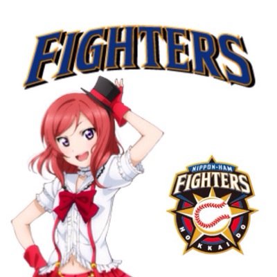 1ppo_05's profile picture. 