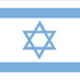 Plaid Israel (@plaid_israel) Twitter profile photo Plaid Israel (@plaid_israel) Twitter profile photo