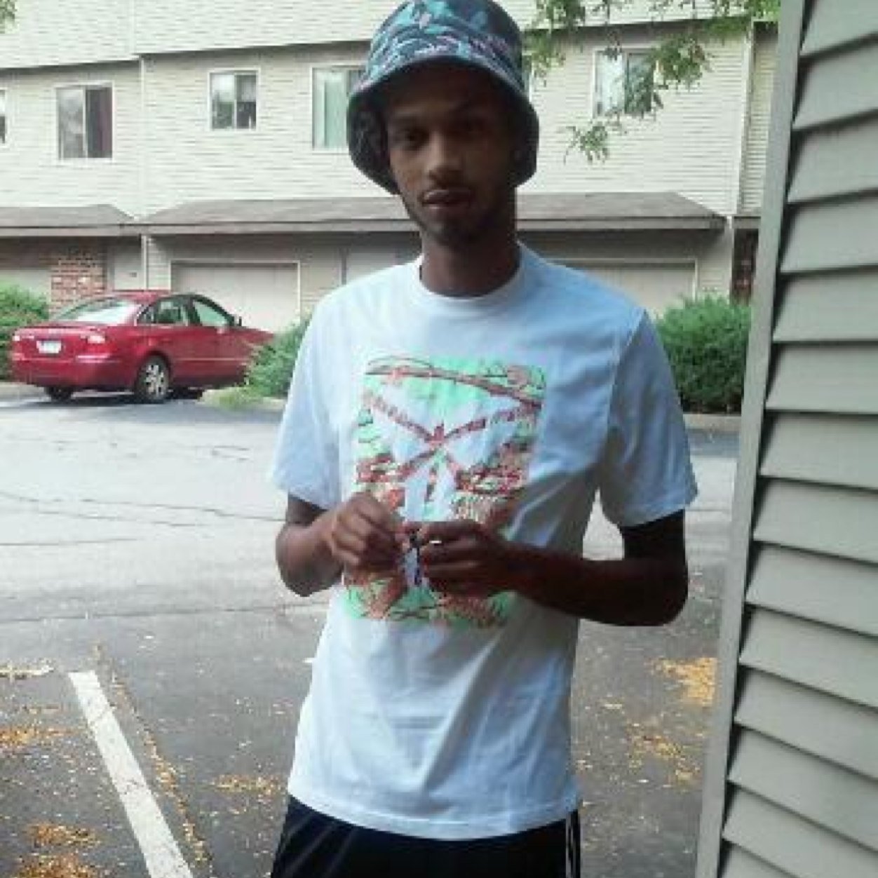 ts3swell's profile picture. Live Swell Stay Copa