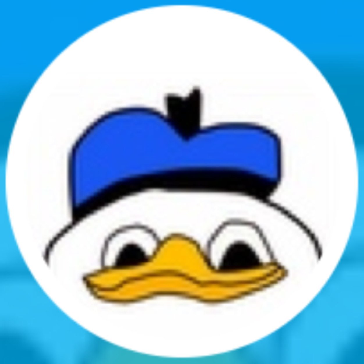 francicontrol99's profile picture. #CRO🇭🇷