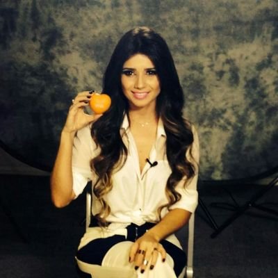 FC masculino! Iniciado em  (01/09/14)  ♥@PaulaFernandes7 ♥