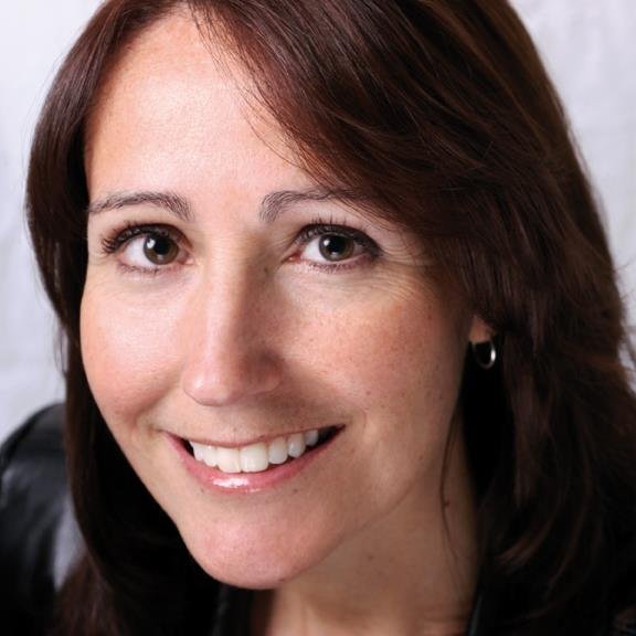 MyleneCyr1's profile picture. Directrice générale - Association des Réalisateurs et Réalisatrices du Québec