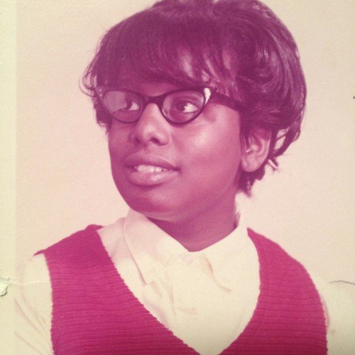 drhod54's profile picture. 