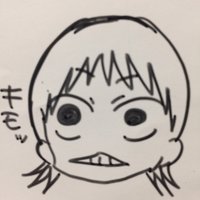 りん (@midooooooou) 's Twitter Profile