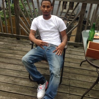 love n loyalty thats all i kno