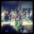 Pkl14's profile image