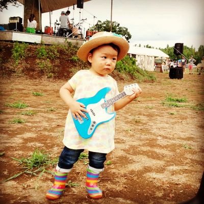 6年ぶりのプロフィール更新。

ミニ四駆(復帰組)の情報収集にちょっと復帰してみます♪