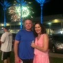 gary boutwell - @badgerusmc - Twitter