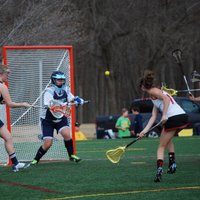 Black Diamond Lax (@nwablackdiamond) 's Twitter Profile Photo